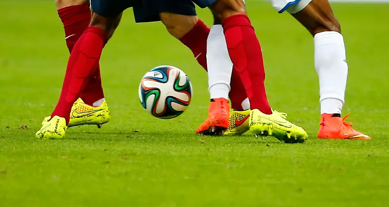 2014-06-15T192722Z-1774522657-TB3EA6F1KOSL3-RTRMADP-3-SOCCER-WORLD-M10-FRA-HON-JPG2500210826754479265