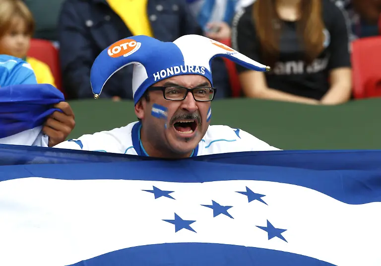 imago-sp-061522400013-16636251-jpg2395222677430696721