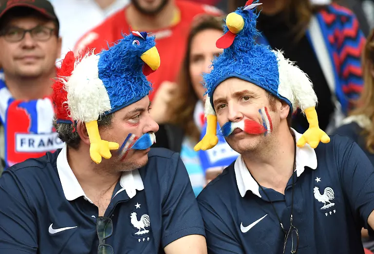 imago-sp-061522400030-16636511-jpg7743012820808267474