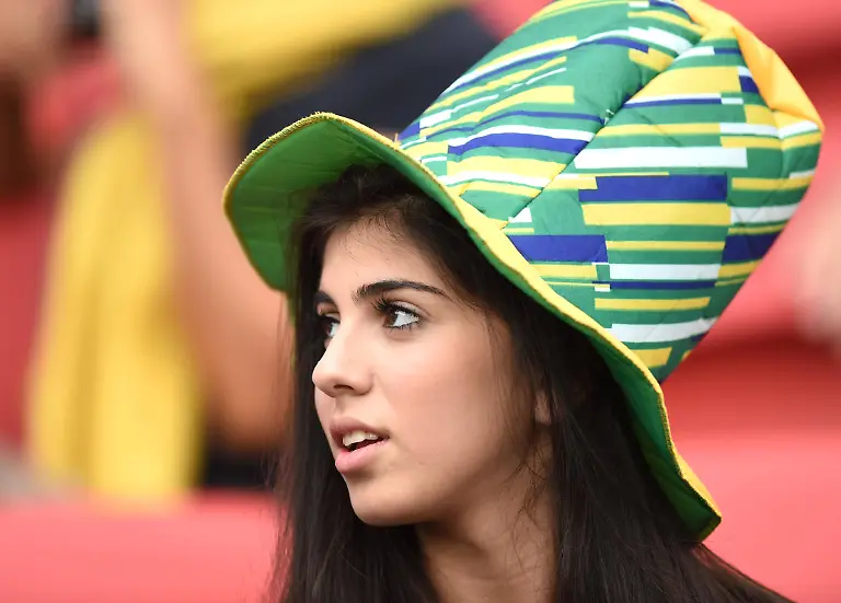 imago-sp-061522400026-16636507-jpg3398108441257176995