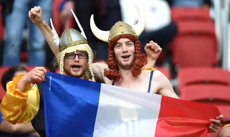 imago-sp-061522400027-16636508-jpg5469643775706618445