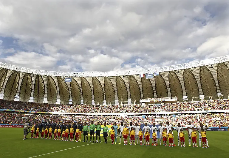 3j591009-jpg2024478325402844703