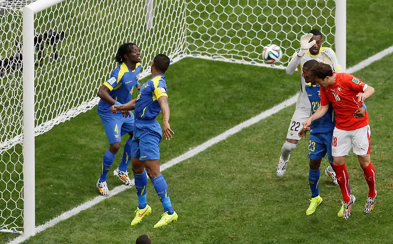 32899E0087729C77-jpg7528651240710614471