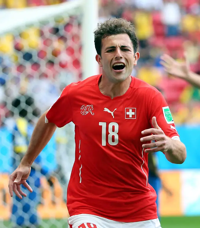 imago-sp-061520400030-16635656-jpg1660161522132470733