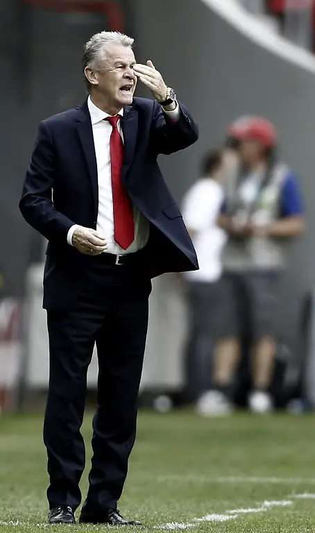 3j563625-jpg241840373740192557