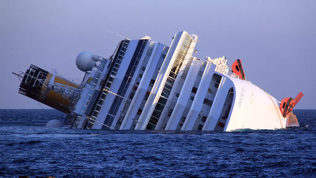 costa-concordia