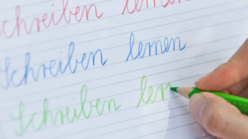 3j450529-jpg7960272576105509622