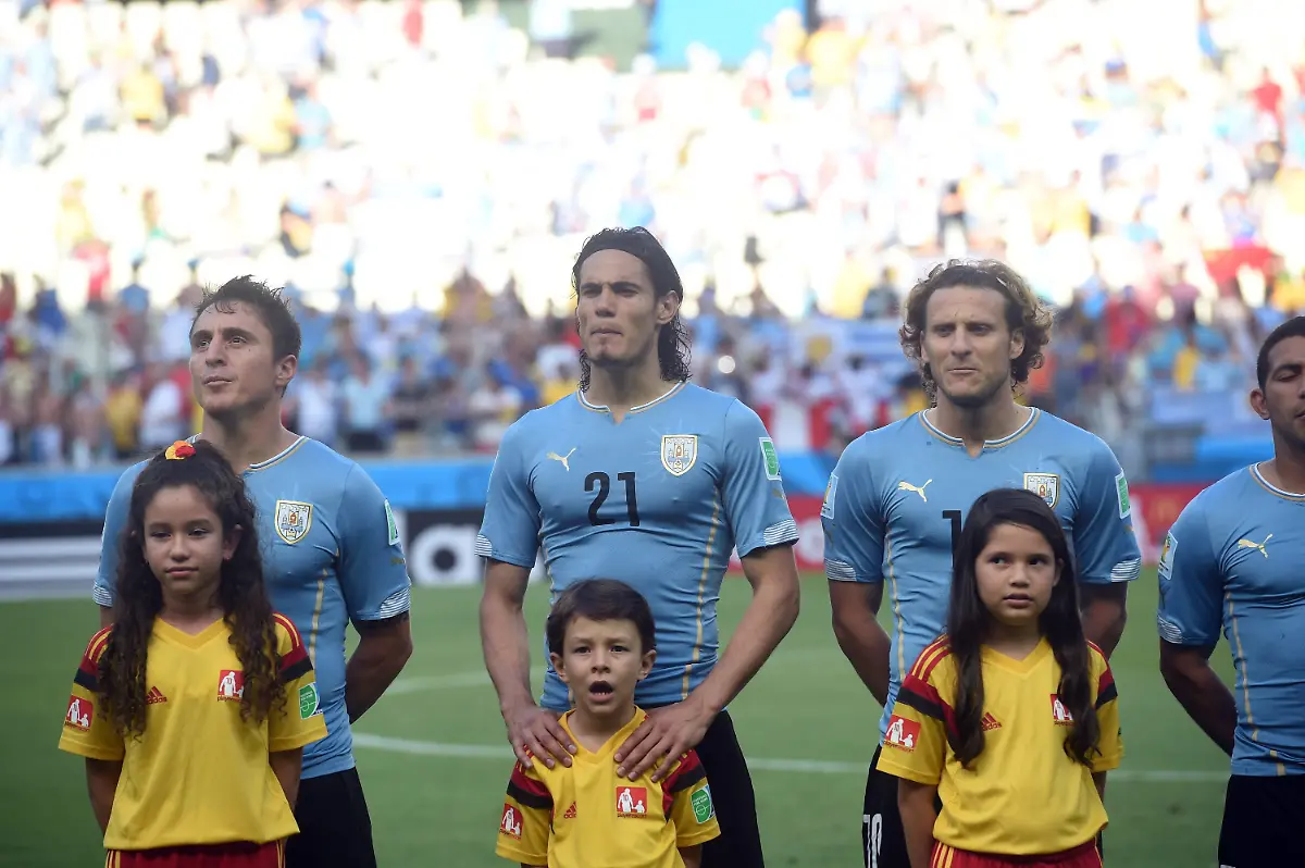 3j4l0909-jpg4619548541791585175