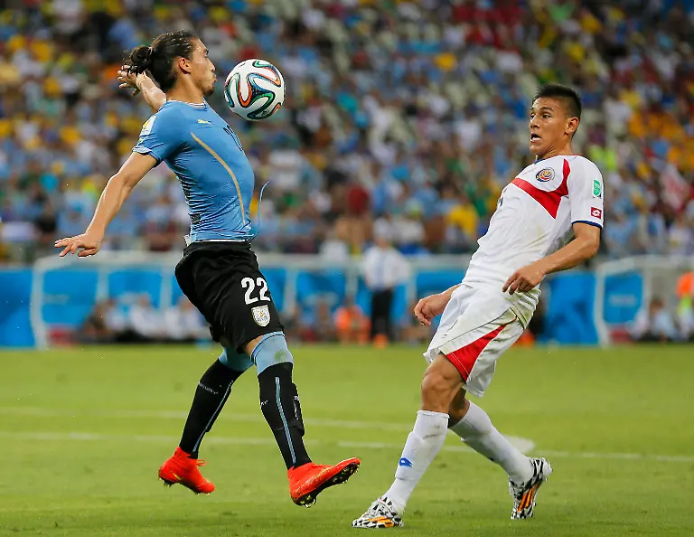 3j4m5011-jpg7470921879390979991