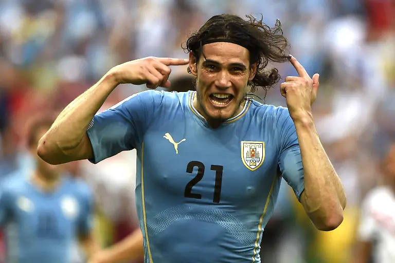 imago-sp-061422400033-16629269-jpg908750369238357993