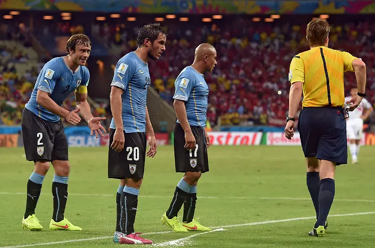 3j4n1144-jpg6117016832111972394