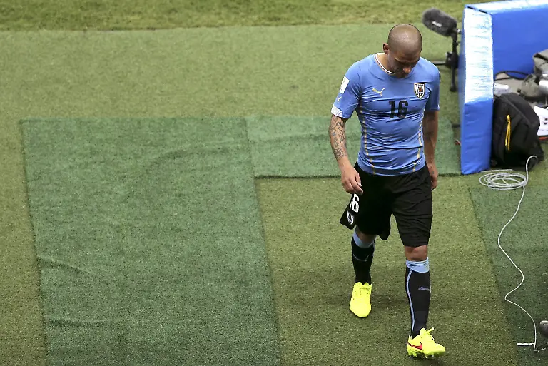 3j4n3140-jpg5125792014169490841