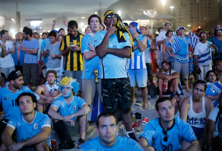 32899C006E76741A-jpg7802876612835299142