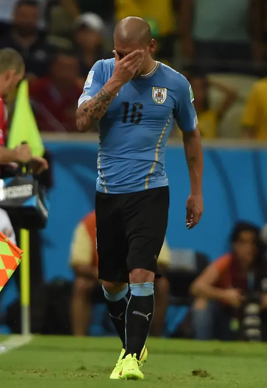 imago-sp-061500400001-16630174-jpg281145168743031080