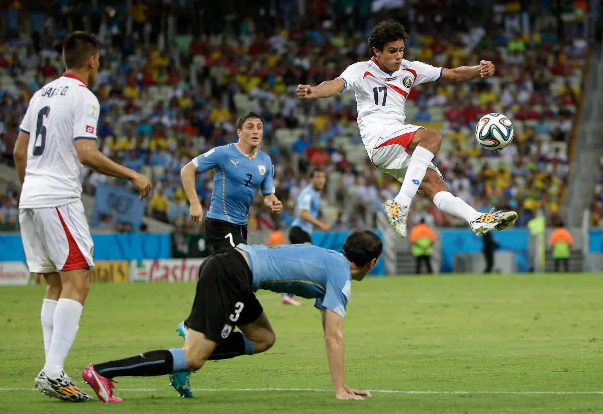 32899E007F7C0A02-jpg2206325178112137135