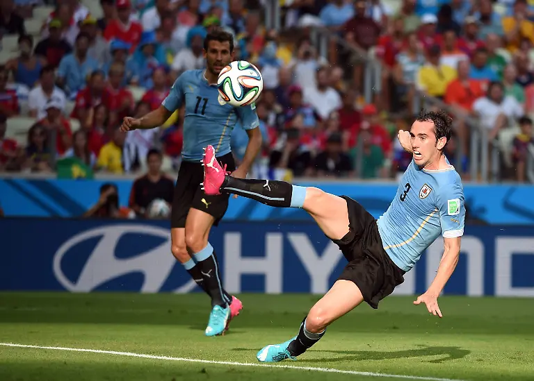 3j4x5508-jpg8791021073794966968