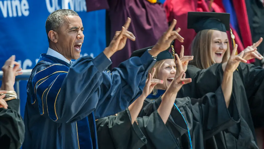 32899E0006F389CD-jpg5625715392879084468