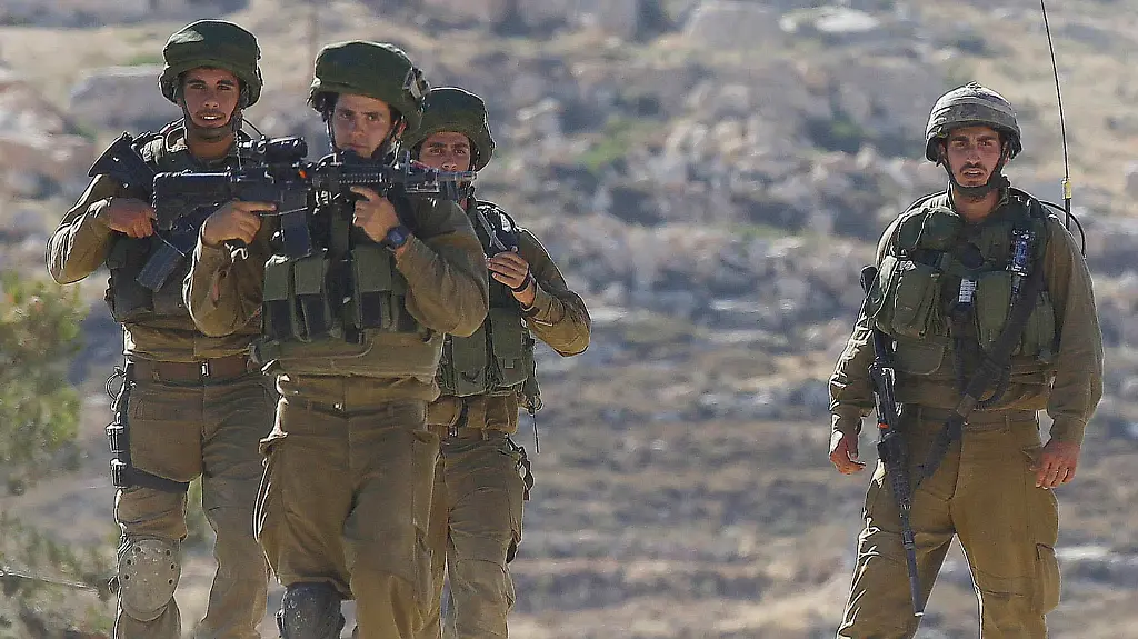 2014-06-14T161139Z-288033945-GM1EA6F00GO01-RTRMADP-3-PALESTINIAN-ISRAEL-JPG955912810722436250