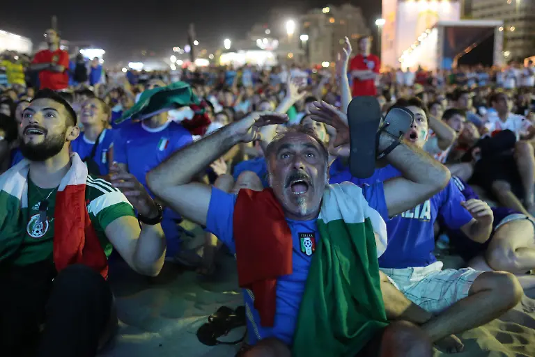 32899E00F8E3828B-jpg4764722297536907297