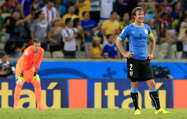 32899E00A151B6B0-jpg3404343345077395991