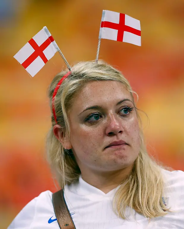 2014-06-15T002511Z-211634197-TB3EA6F03T5C1-RTRMADP-3-SOCCER-WORLD-M08-ENG-ITA-JPG4057245855502912703