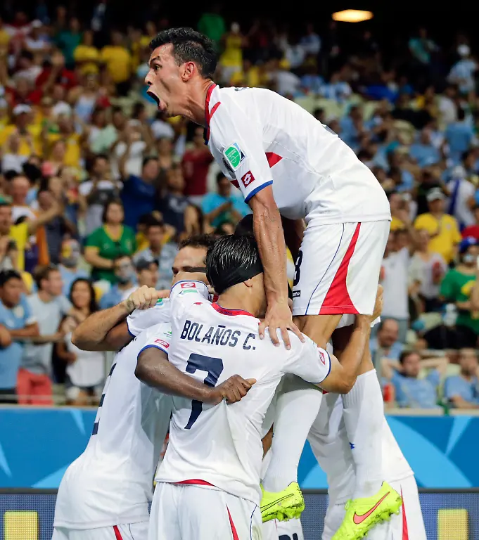 32899C003545C755-jpg8369124609031118465