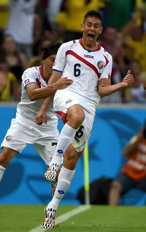 imago-sp-061423400011-16629699-jpg1550723482285332600