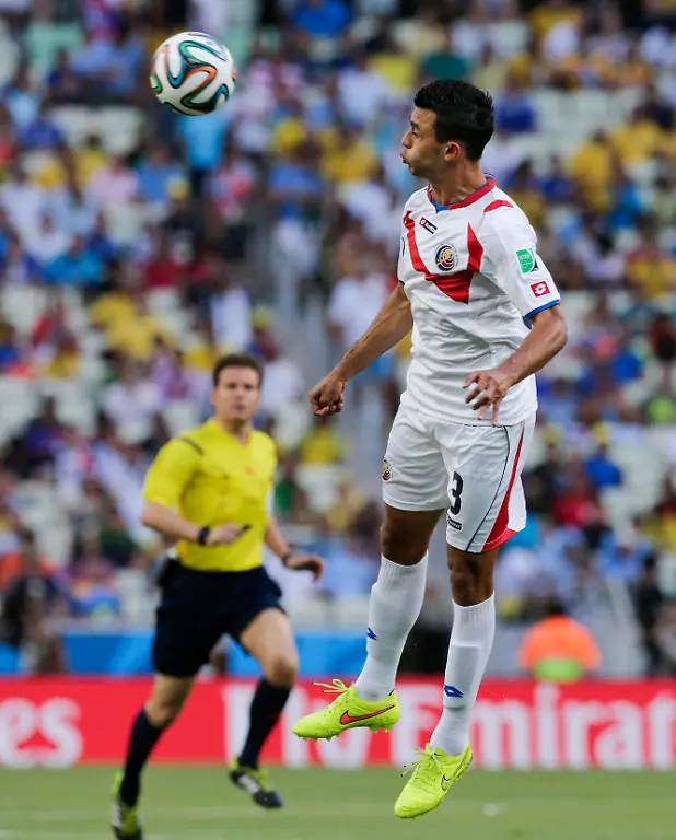 32899C006186E608-jpg1109920842874222826