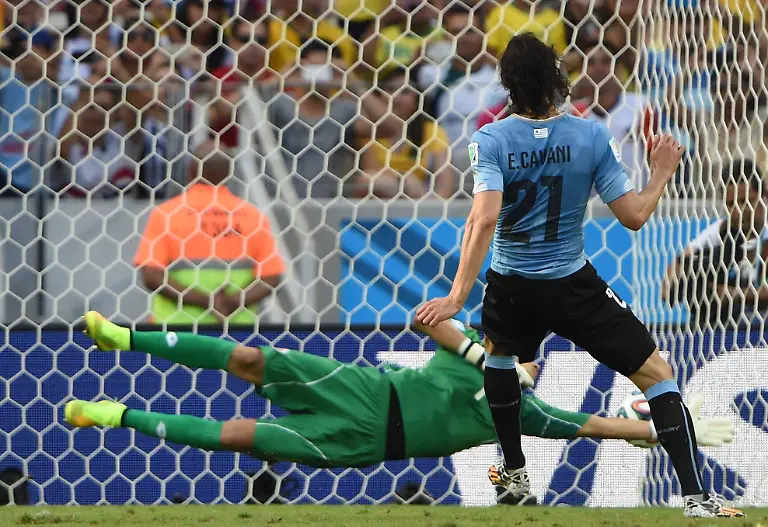 imago-sp-061422400036-16629272-jpg2815141033227688723