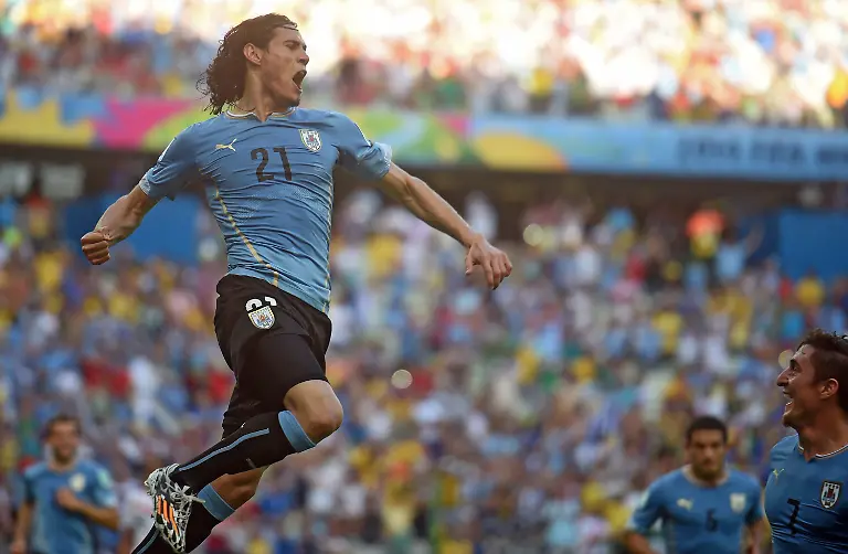 3j4o0410-jpg8752714186158514230