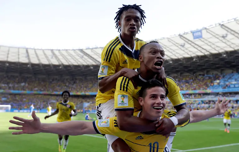 32899C008533DCD9-jpg7209740845165885380