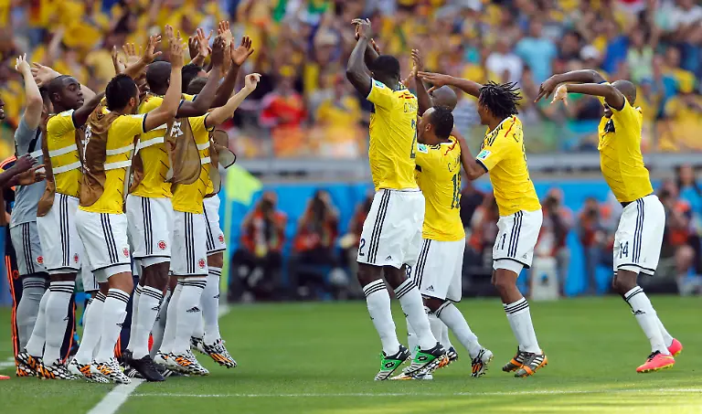 32899C008856C861-jpg1093255449834673740