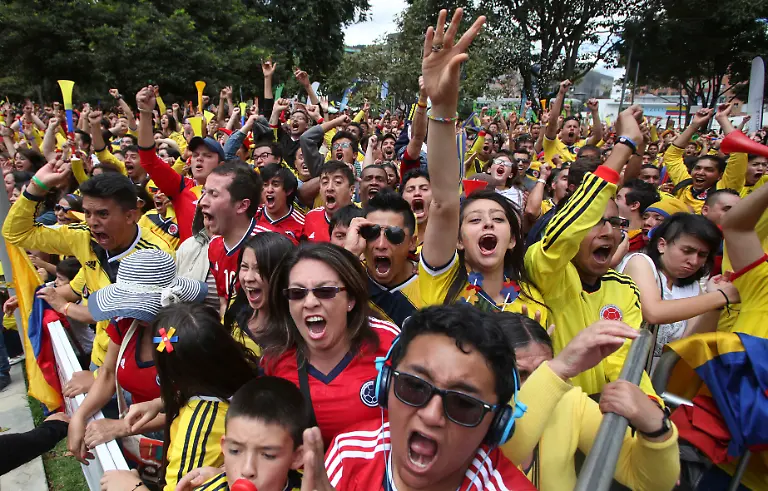 32899C008E879DBF-jpg7256683255720906355