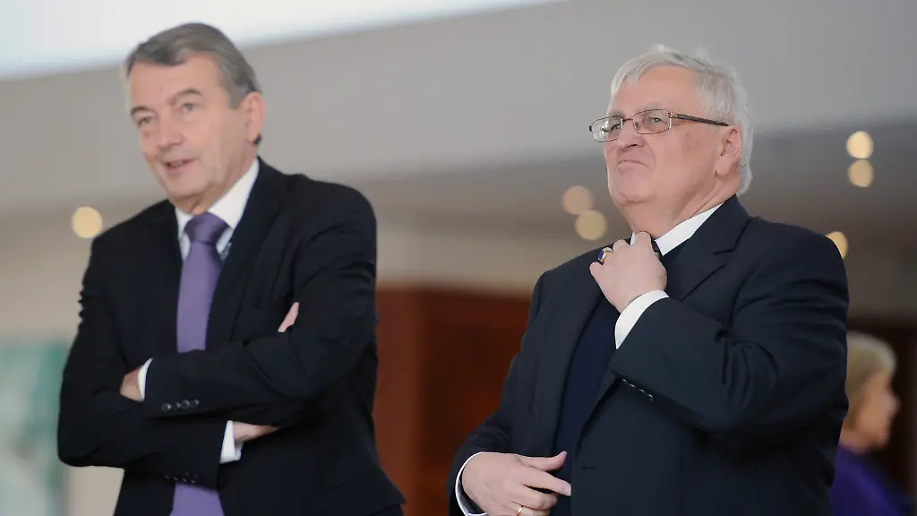 3j4h2543-jpg7531092556168530830