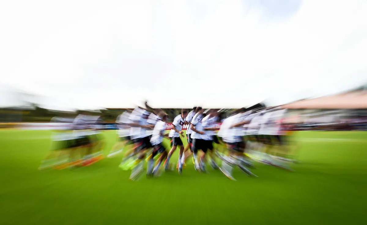 3j4g0115-jpg7011351368281747327