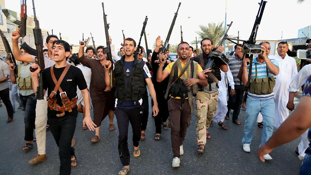 32899C00975FABAC-jpg1148455755177357305