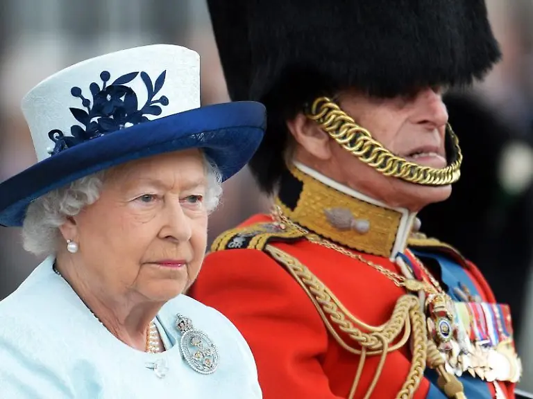 Camilla-und-Kate-bei-der-Geburtstagsparade-der-Queen-Foto-A