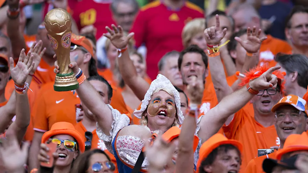 imago-sp-061400400049-16623368-jpg6269540817370299012