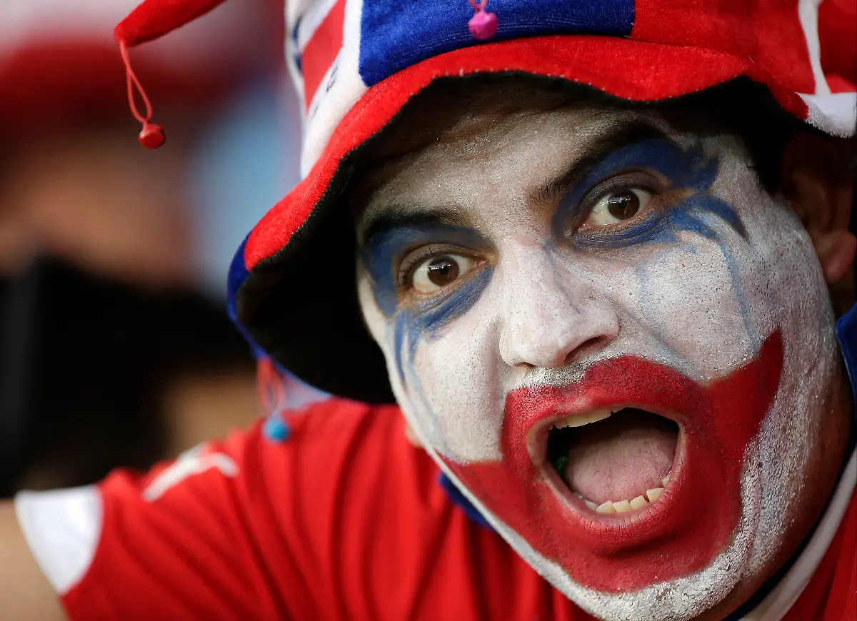 32899C001B5D2817-jpg8271424066728290110