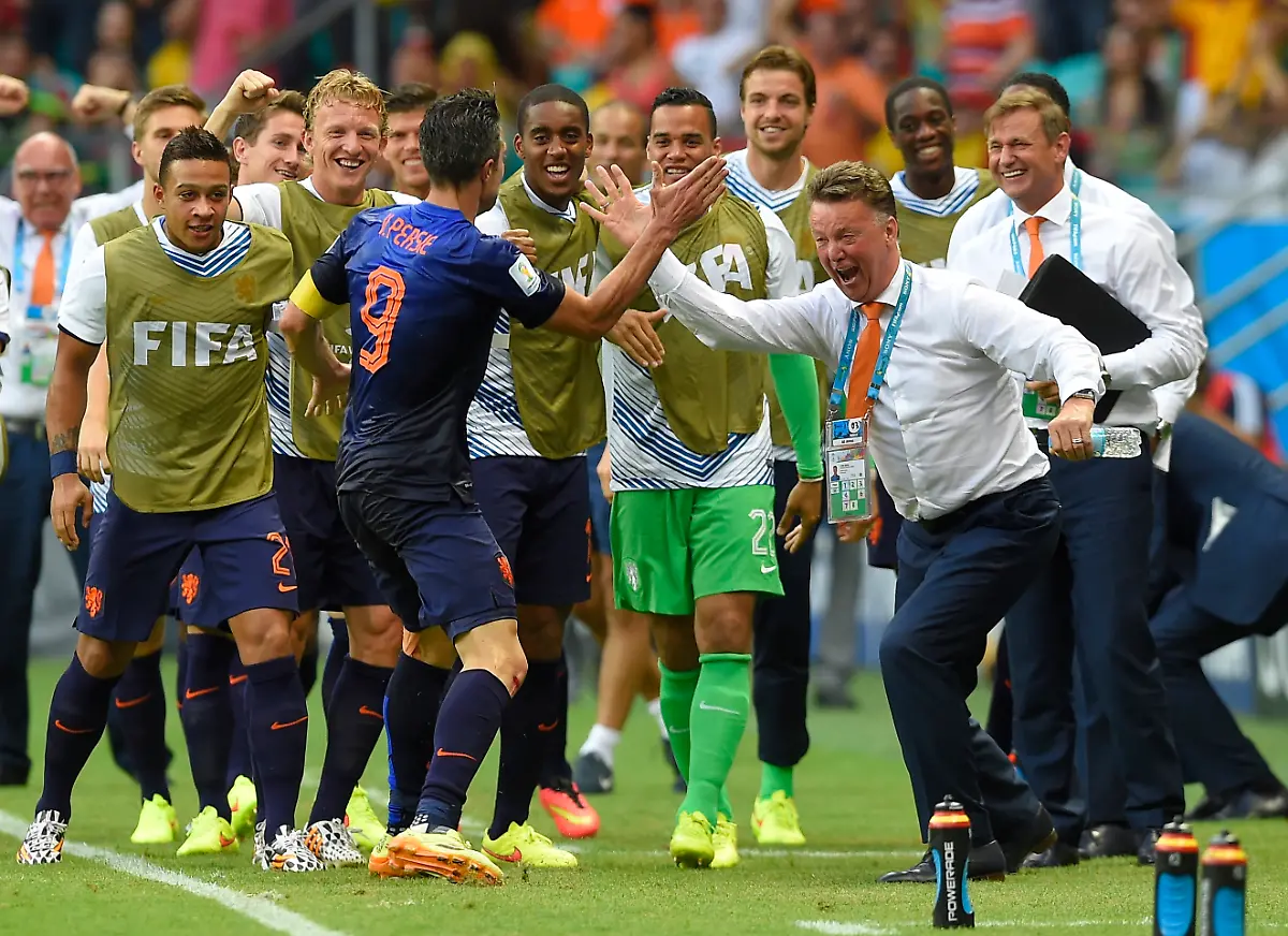 32899C0096EB272E-jpg8077753156364014288