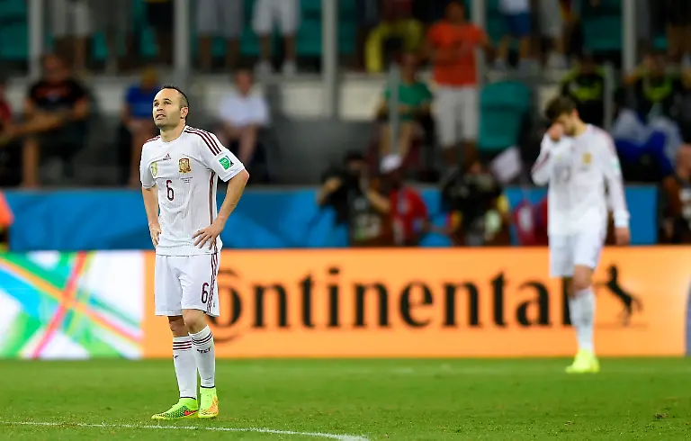 32899C00A69994C9-jpg8500941236690676829