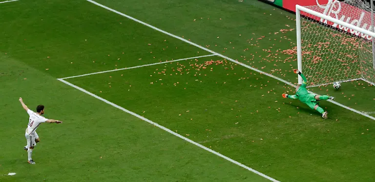 32899C00DE4348C3-jpg3292556710499409555