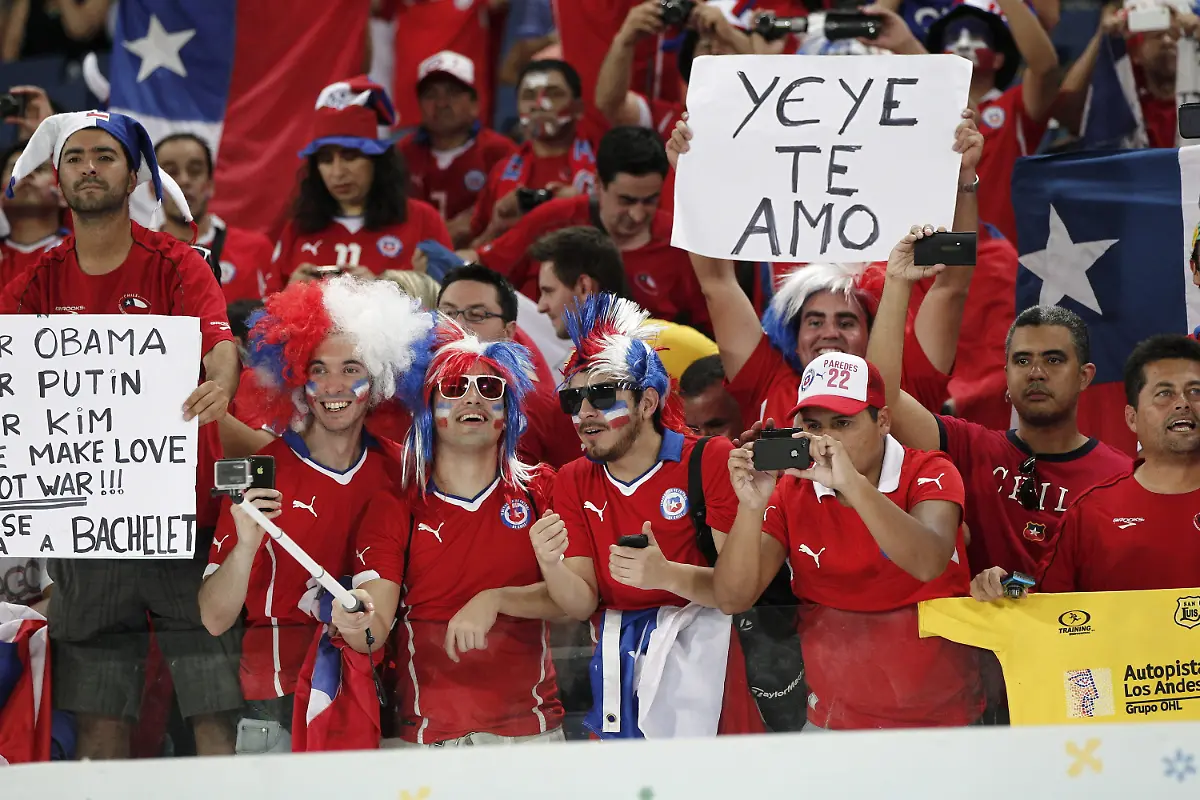 3j402251-jpg5197576493999487839