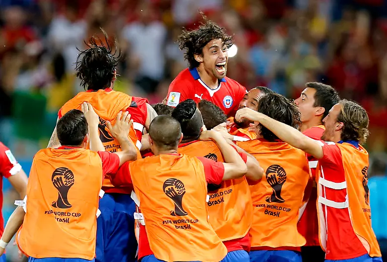 32899C007D962113-jpg1563399274486467065