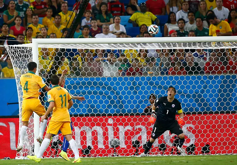 2014-06-13T224639Z-277444609-TB3EA6D1TWU44-RTRMADP-3-SOCCER-WORLD-M04-CHI-AUS-JPG705400536001761943