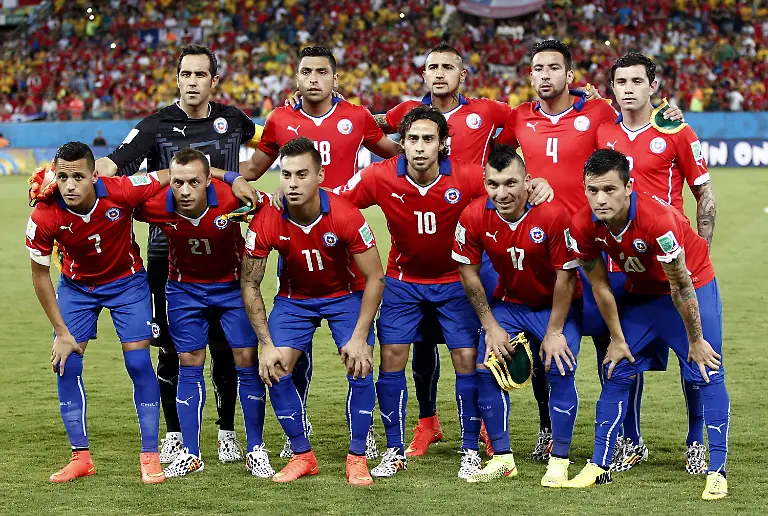 3j403810-jpg7426887312522899138