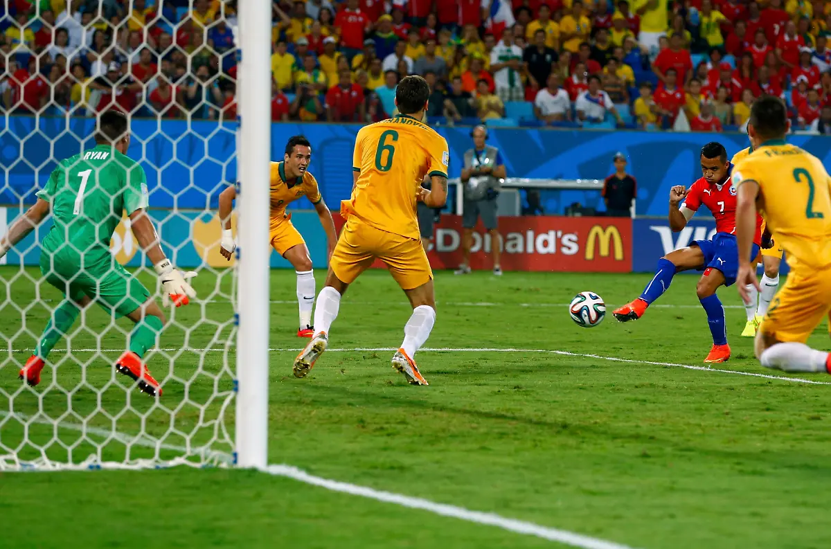 2014-06-13T222641Z-1501516036-TB3EA6D1SZP1D-RTRMADP-3-SOCCER-WORLD-M04-CHI-AUS-JPG3160528535883704920