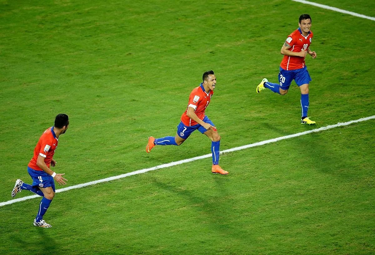 32899C005041563A-jpg1169743002759705857