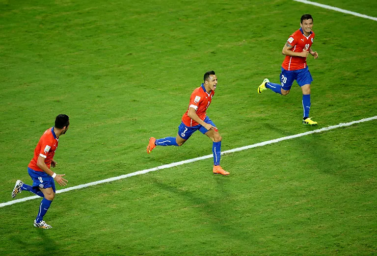 32899C005041563A-jpg1169743002759705857