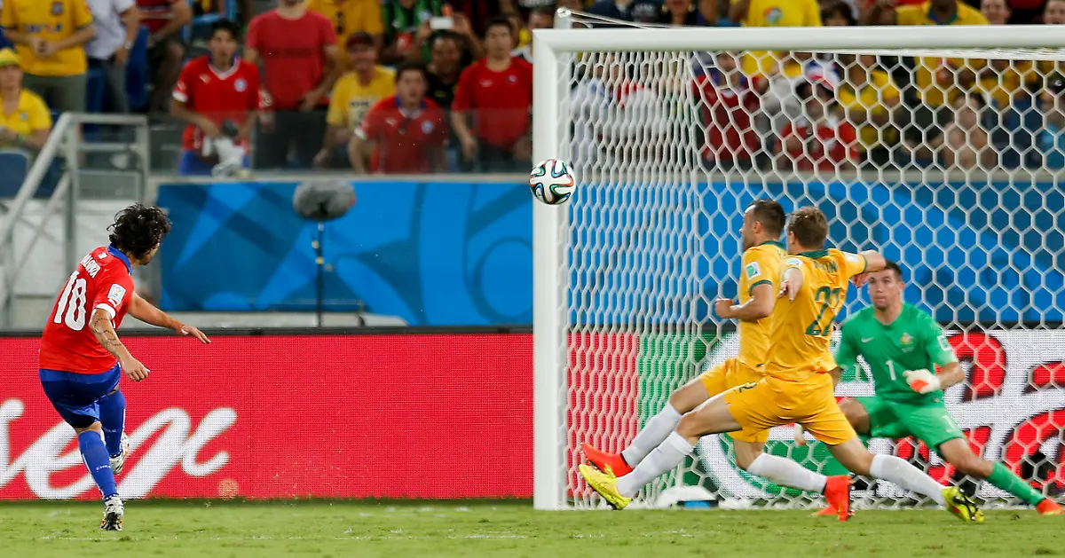 32899C00367C882B-jpg3549634165328751612